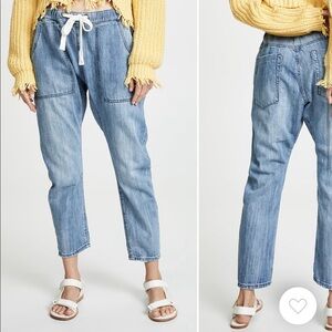 One teaspoon denim jeans